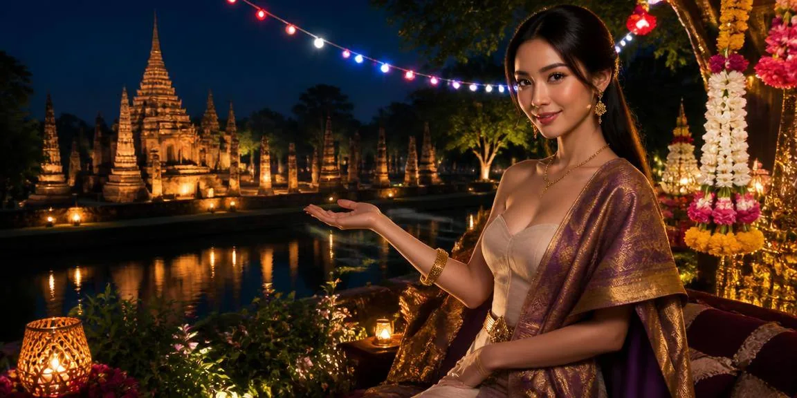 ak 77 เหรียญโชคลาภ