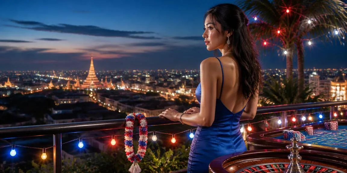 ak 77 สมัครสมาชิก ak 77 ในไม่กี่ขั้นตอน
